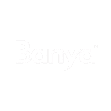 Banya