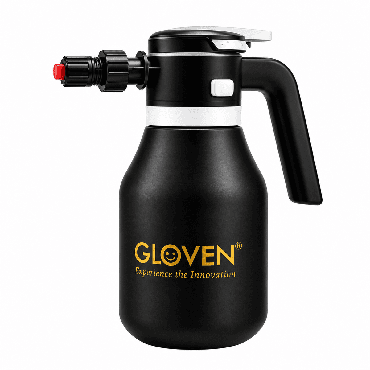 Cordless Electric Foam Sprayer (2L Tool)