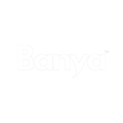 Banya