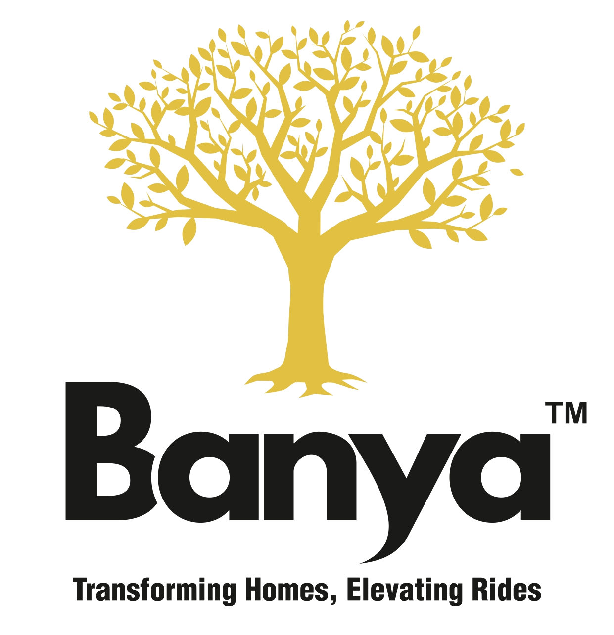 Banyaindia